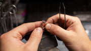 Handmade Silver Jewellery – Why It Is Worth the Investment?